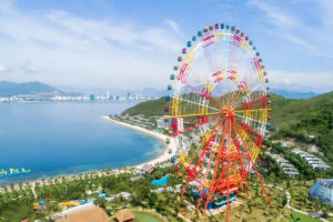 CÁCH CHƠI VINWONDERS NHA TRANG VUI NHẤT 2026: TOP 5 TRẠM "TRÚ ẨN MÁY LẠNH" TẠI VINWONDERS NHA TRANG ĐỂ SẠC NĂNG LƯỢNG BUỔI TRƯA