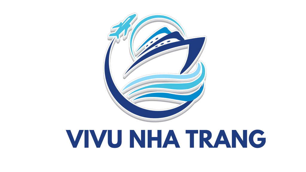 Vivu Nha Trang