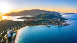 Combo Vinpearl Nha Trang